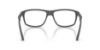 Picture of Arnette Eyeglasses AN7291