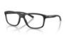 Picture of Arnette Eyeglasses AN7291