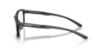 Picture of Arnette Eyeglasses AN7291