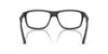 Picture of Arnette Eyeglasses AN7291