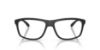 Picture of Arnette Eyeglasses AN7291