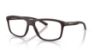 Picture of Arnette Eyeglasses AN7291