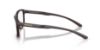Picture of Arnette Eyeglasses AN7291