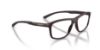 Picture of Arnette Eyeglasses AN7291