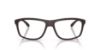 Picture of Arnette Eyeglasses AN7291