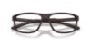 Picture of Arnette Eyeglasses AN7291