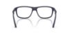 Picture of Arnette Eyeglasses AN7291