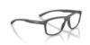 Picture of Arnette Eyeglasses AN7291