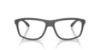 Picture of Arnette Eyeglasses AN7291