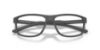 Picture of Arnette Eyeglasses AN7291