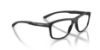 Picture of Arnette Eyeglasses AN7291