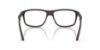 Picture of Arnette Eyeglasses AN7291