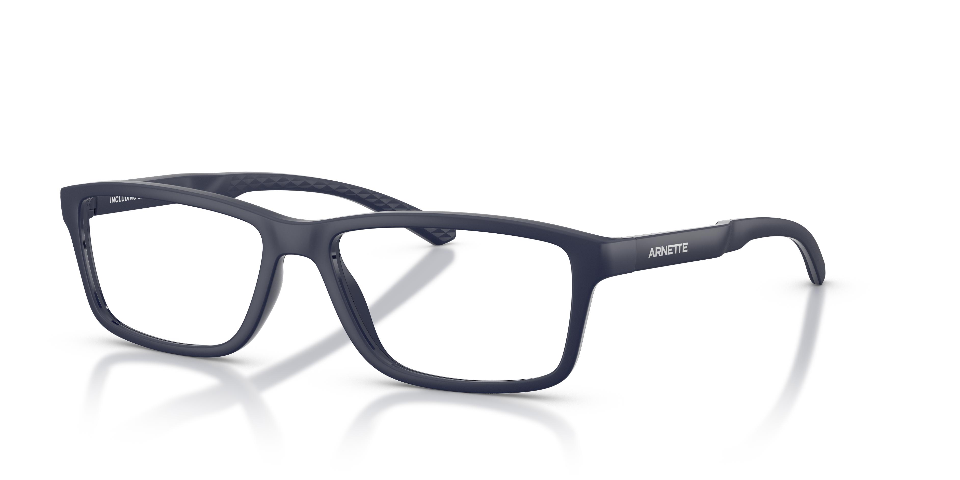 Picture of Arnette Eyeglasses AN7292