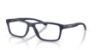 Picture of Arnette Eyeglasses AN7292