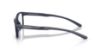 Picture of Arnette Eyeglasses AN7292