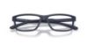 Picture of Arnette Eyeglasses AN7292