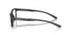 Picture of Arnette Eyeglasses AN7292