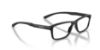 Picture of Arnette Eyeglasses AN7292