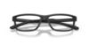 Picture of Arnette Eyeglasses AN7292