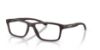 Picture of Arnette Eyeglasses AN7292
