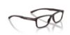 Picture of Arnette Eyeglasses AN7292