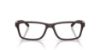 Picture of Arnette Eyeglasses AN7292