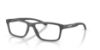 Picture of Arnette Eyeglasses AN7292