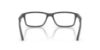 Picture of Arnette Eyeglasses AN7292