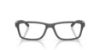 Picture of Arnette Eyeglasses AN7292