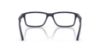 Picture of Arnette Eyeglasses AN7292