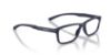 Picture of Arnette Eyeglasses AN7292