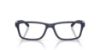 Picture of Arnette Eyeglasses AN7292