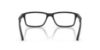 Picture of Arnette Eyeglasses AN7292