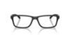 Picture of Arnette Eyeglasses AN7292
