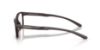 Picture of Arnette Eyeglasses AN7292