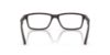 Picture of Arnette Eyeglasses AN7292