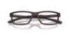 Picture of Arnette Eyeglasses AN7292