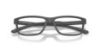 Picture of Arnette Eyeglasses AN7292