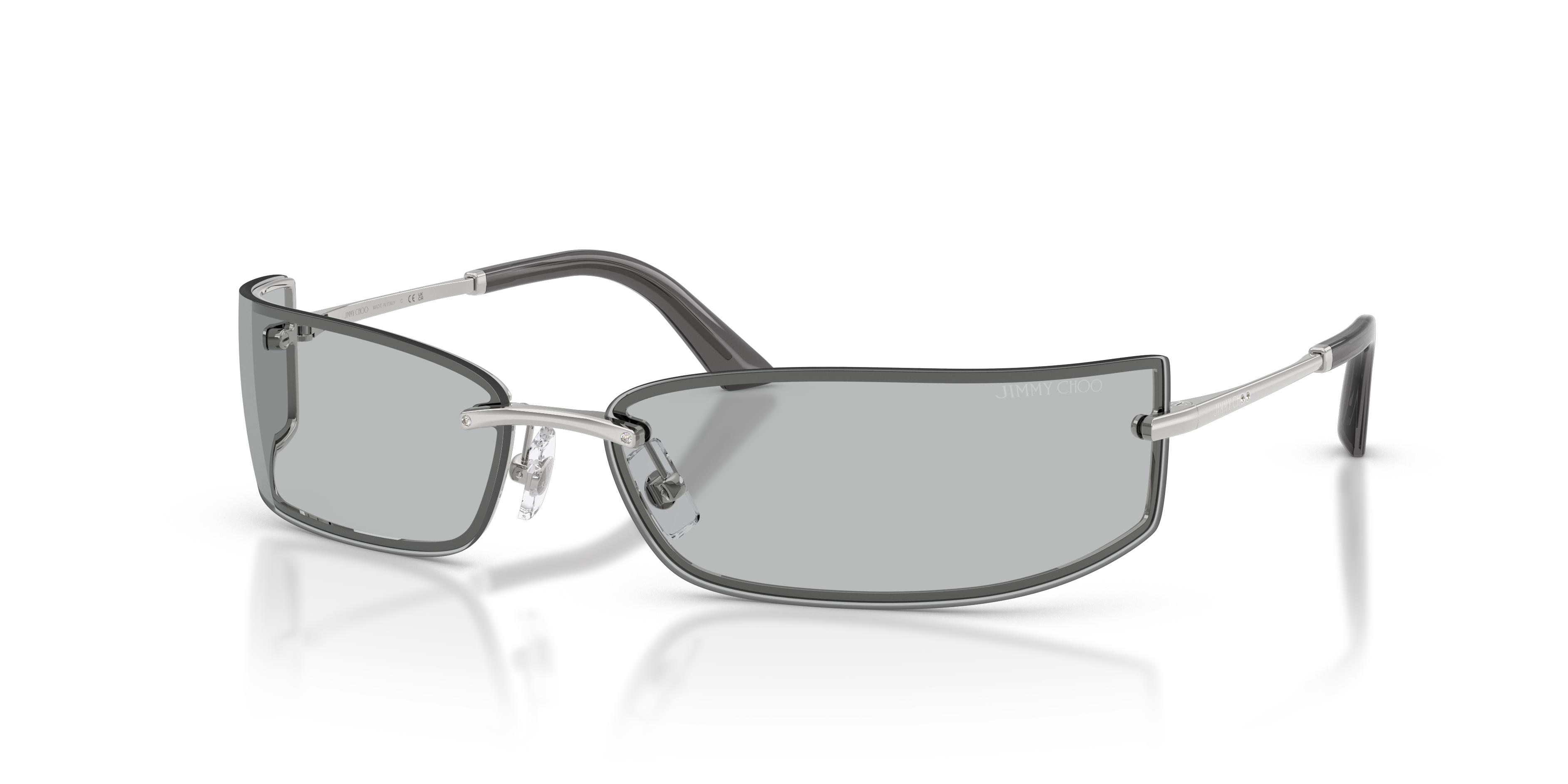 Picture of Jimmy Choo Sunglasses JC4024B