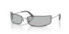 Picture of Jimmy Choo Sunglasses JC4024B