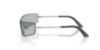 Picture of Jimmy Choo Sunglasses JC4024B