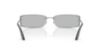 Picture of Jimmy Choo Sunglasses JC4024B