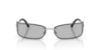 Picture of Jimmy Choo Sunglasses JC4024B
