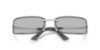 Picture of Jimmy Choo Sunglasses JC4024B