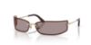Picture of Jimmy Choo Sunglasses JC4024B