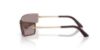 Picture of Jimmy Choo Sunglasses JC4024B