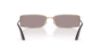 Picture of Jimmy Choo Sunglasses JC4024B