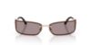 Picture of Jimmy Choo Sunglasses JC4024B