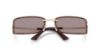 Picture of Jimmy Choo Sunglasses JC4024B