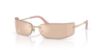 Picture of Jimmy Choo Sunglasses JC4024B